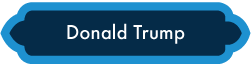 Trump-button
